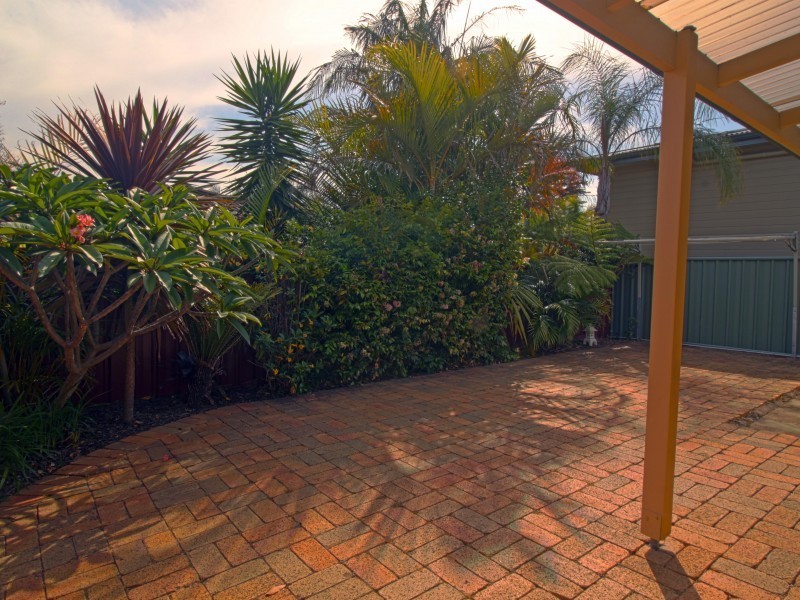 105 Mount Keira Road, Mount Keira NSW 2500