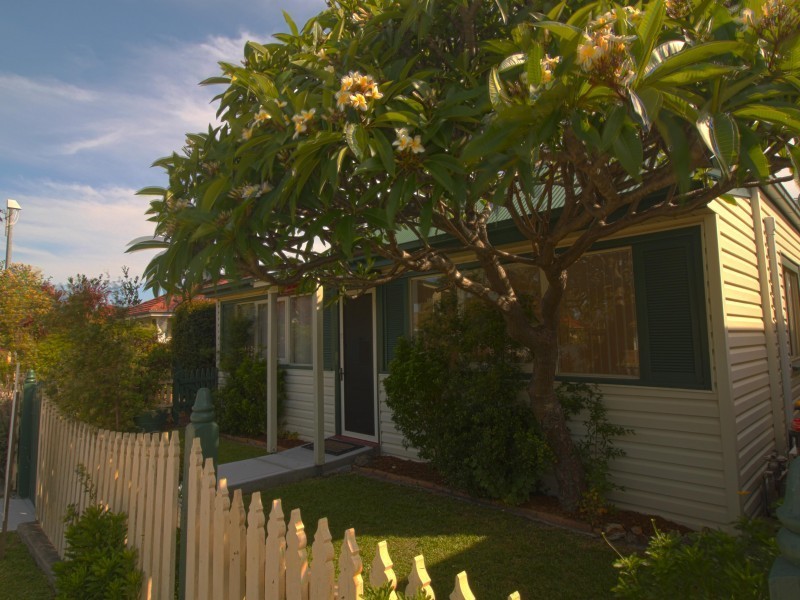 105 Mount Keira Road, Mount Keira NSW 2500