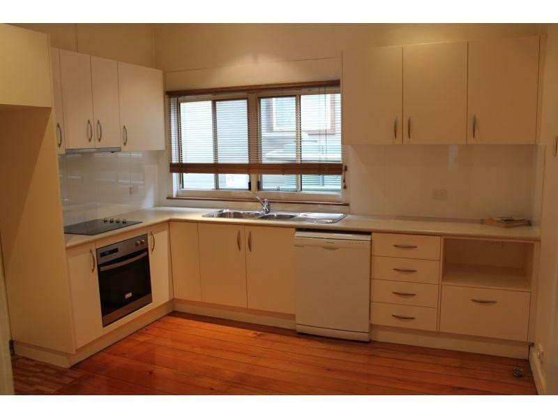 105 Mount Keira Road, Mount Keira NSW 2500