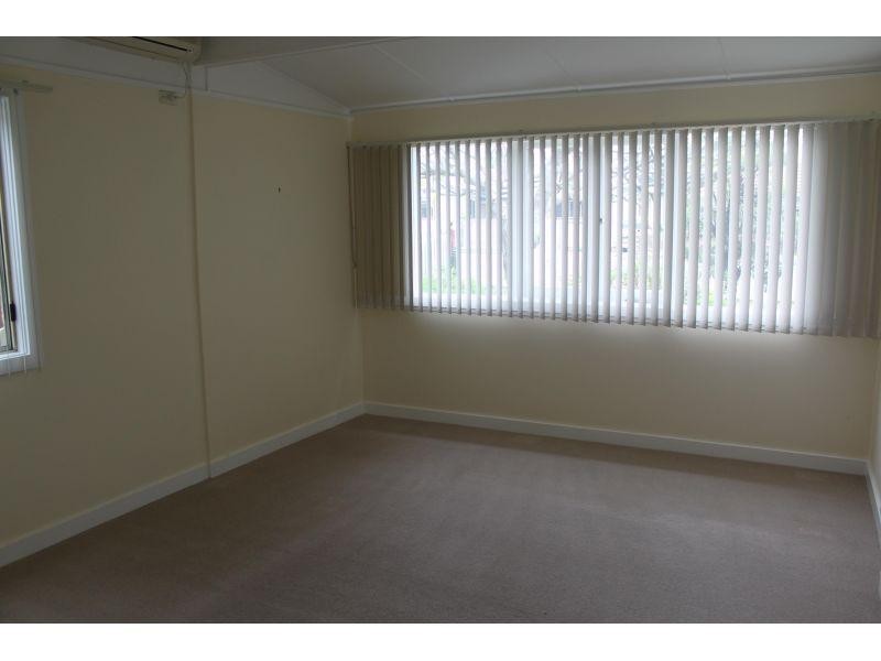 105 Mount Keira Road, Mount Keira NSW 2500