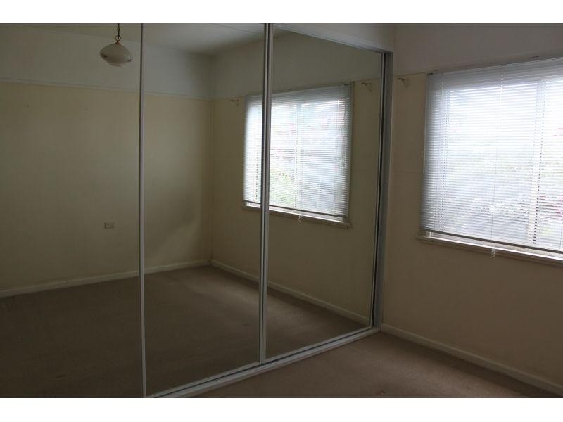 105 Mount Keira Road, Mount Keira NSW 2500