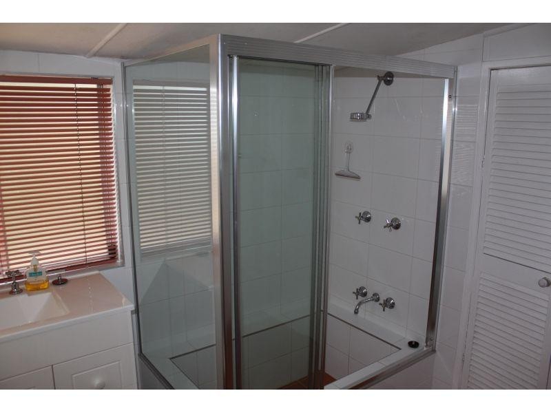 105 Mount Keira Road, Mount Keira NSW 2500