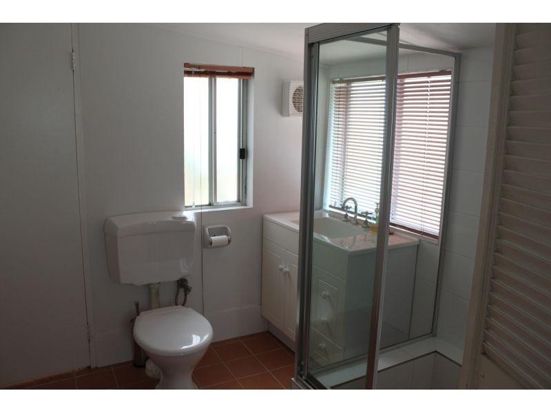 105 Mount Keira Road, Mount Keira NSW 2500