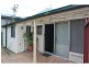105 Mount Keira Road, Mount Keira NSW 2500