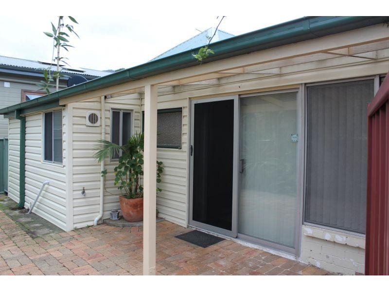 105 Mount Keira Road, Mount Keira NSW 2500