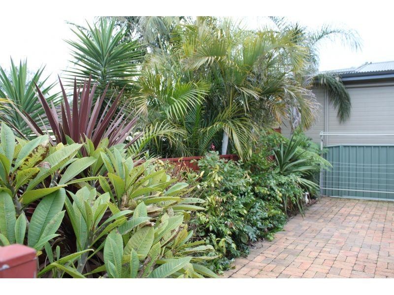 105 Mount Keira Road, Mount Keira NSW 2500