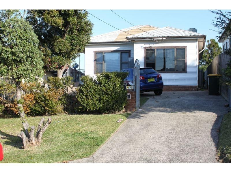 2/37 Lackawanna Street, Cringila NSW 2502