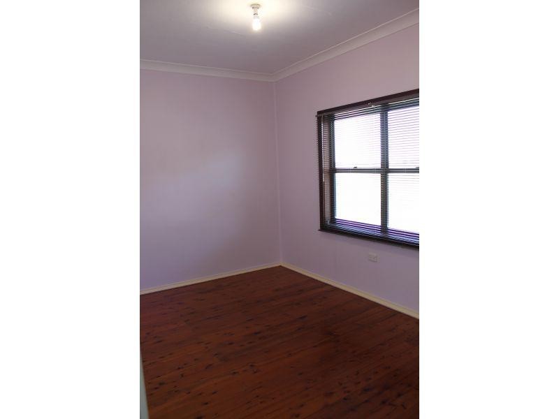 2/37 Lackawanna Street, Cringila NSW 2502