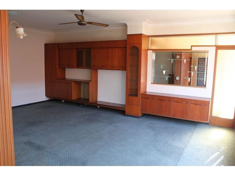 2/2a Moore Street, Gwynneville NSW 2500