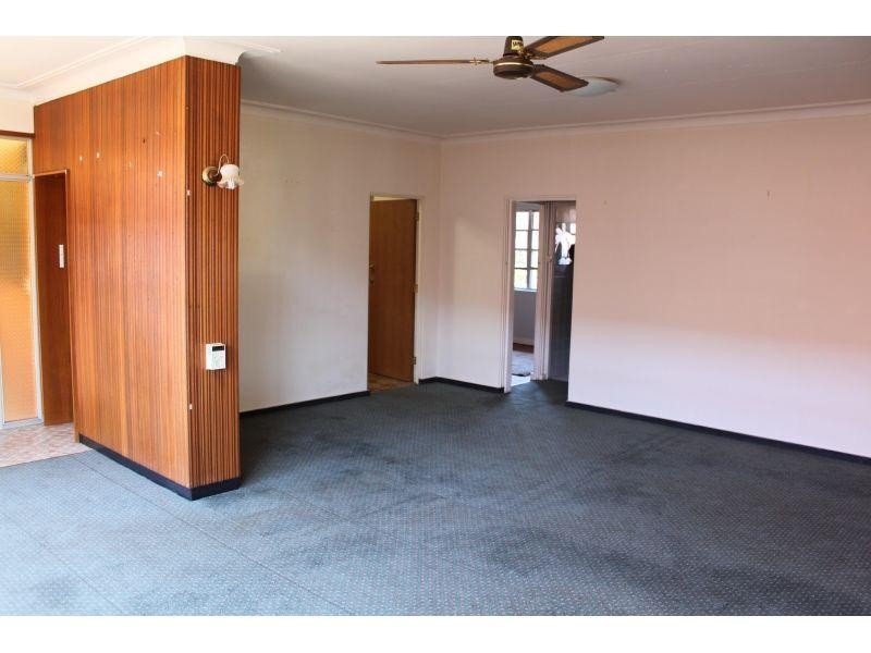 2/2a Moore Street, Gwynneville NSW 2500