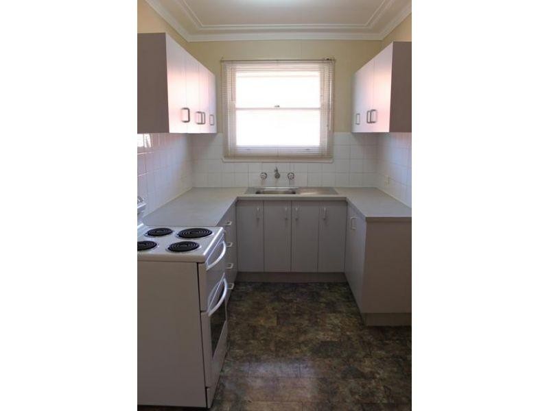 3/35 Carroll Road, East Corrimal NSW 2518