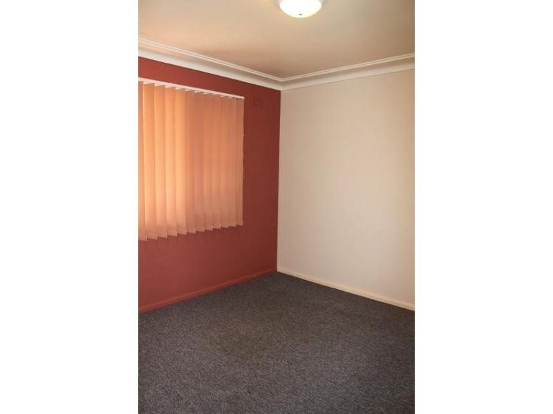 3/35 Carroll Road, East Corrimal NSW 2518