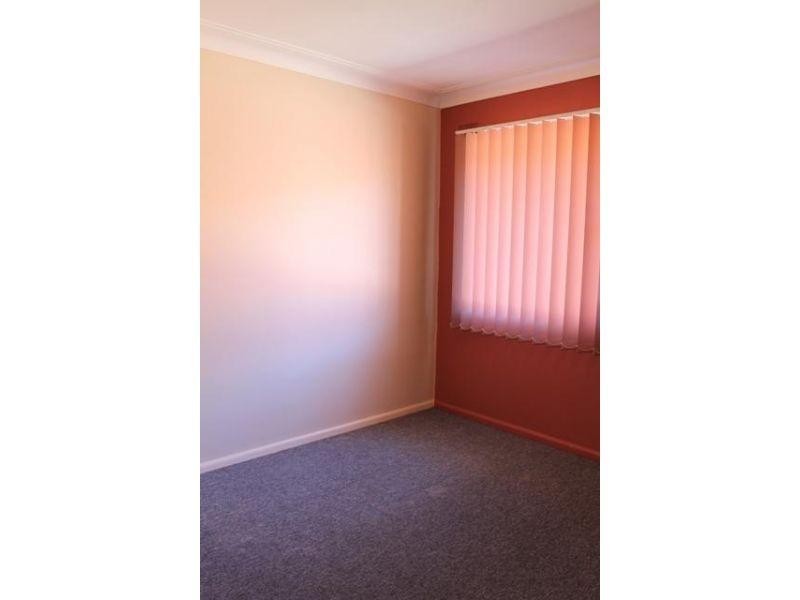 3/35 Carroll Road, East Corrimal NSW 2518