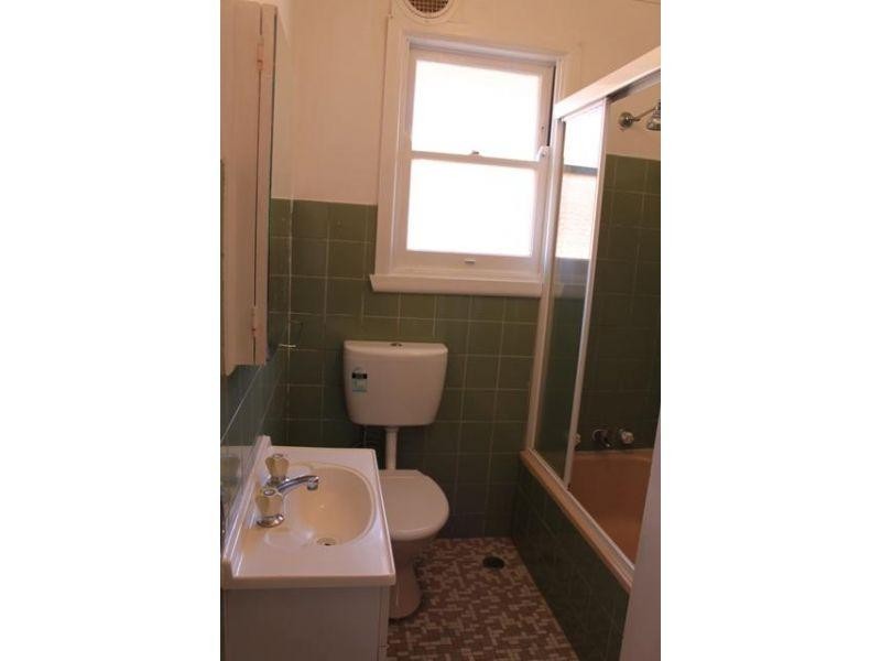 3/35 Carroll Road, East Corrimal NSW 2518