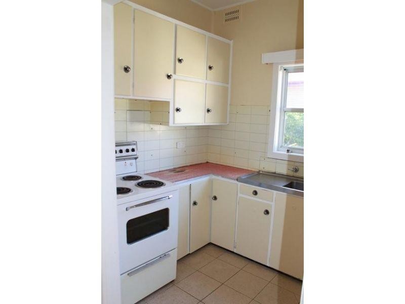 9 Uralba Street, Figtree NSW 2525