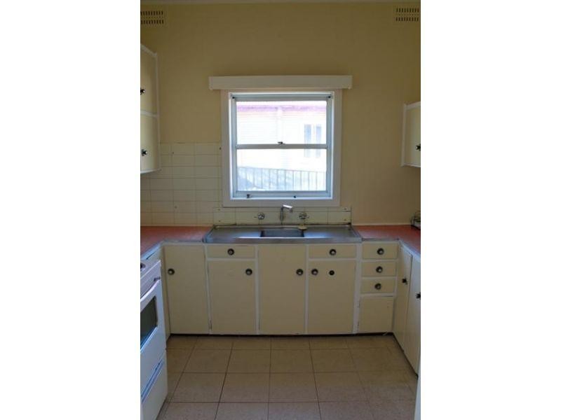 9 Uralba Street, Figtree NSW 2525