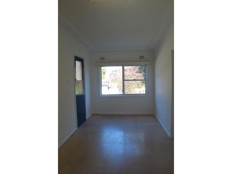 9 Uralba Street, Figtree NSW 2525