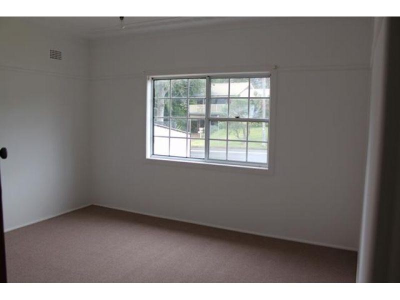 9 Uralba Street, Figtree NSW 2525