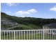 64 Whimbrel Avenue, Lake Heights NSW 2502