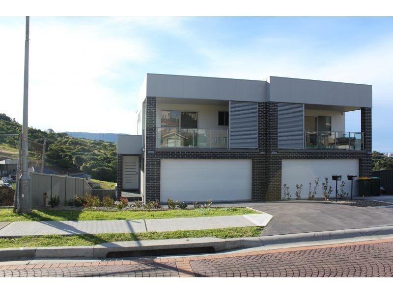 64 Whimbrel Avenue, Lake Heights NSW 2502