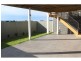 64 Whimbrel Avenue, Lake Heights NSW 2502