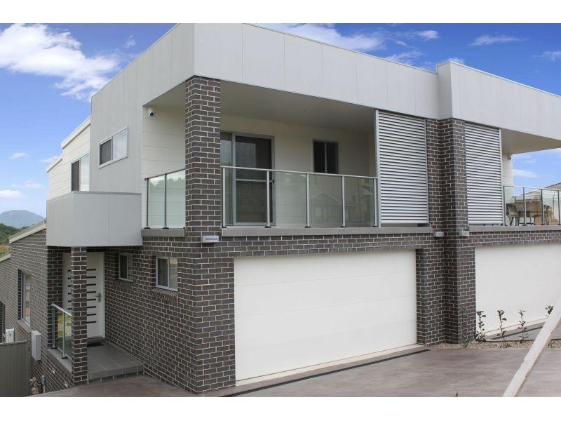 64 Whimbrel Avenue, Lake Heights NSW 2502