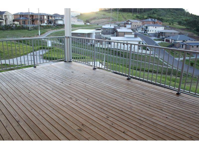 64 Whimbrel Avenue, Lake Heights NSW 2502