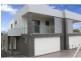 64 Whimbrel Avenue, Lake Heights NSW 2502