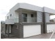 64 Whimbrel Avenue, Lake Heights NSW 2502