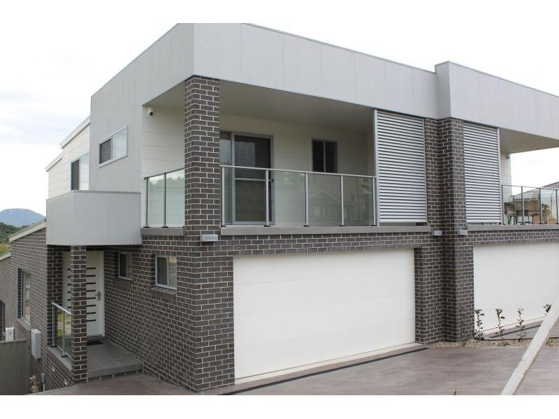 64 Whimbrel Avenue, Lake Heights NSW 2502