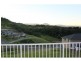 64 Whimbrel Avenue, Lake Heights NSW 2502