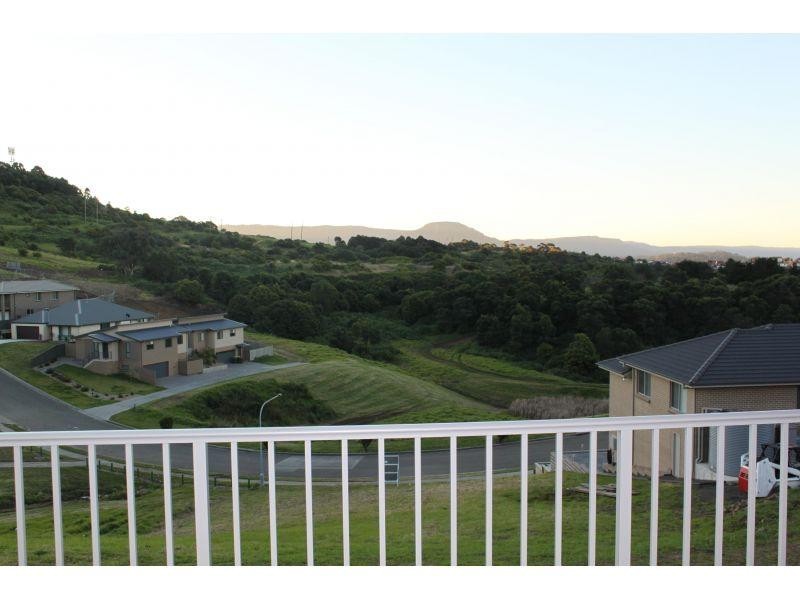 64 Whimbrel Avenue, Lake Heights NSW 2502