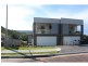 64 Whimbrel Avenue, Lake Heights NSW 2502