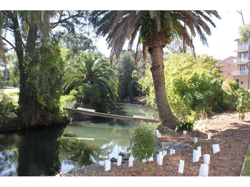 37/2-6 Noel Street, North Wollongong NSW 2500