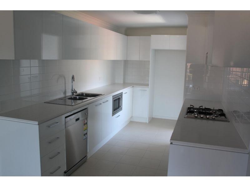 37/2-6 Noel Street, North Wollongong NSW 2500