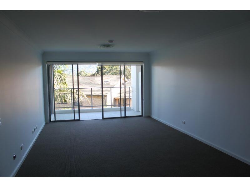 37/2-6 Noel Street, North Wollongong NSW 2500