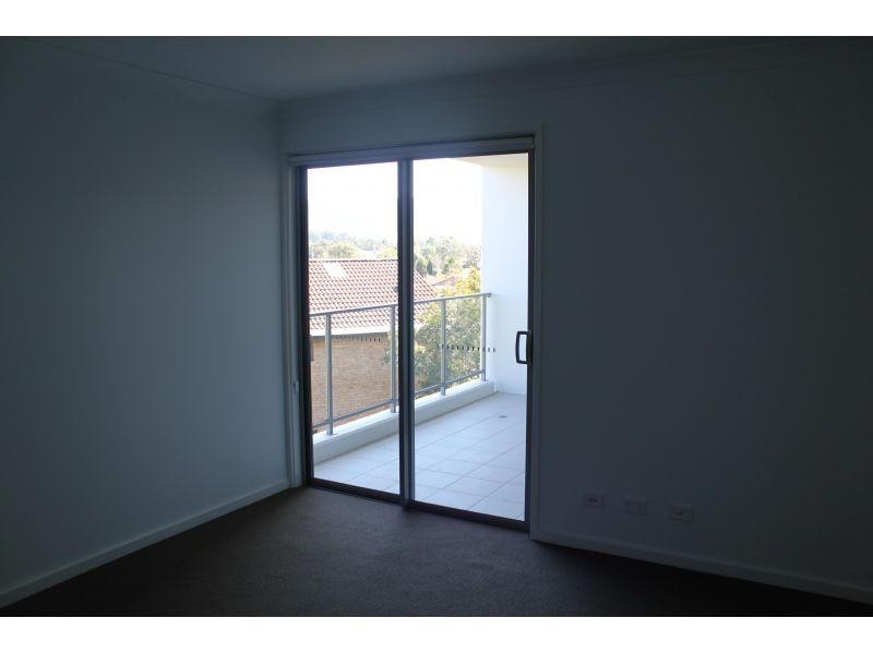 37/2-6 Noel Street, North Wollongong NSW 2500