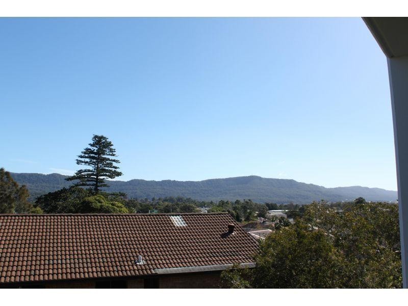 37/2-6 Noel Street, North Wollongong NSW 2500