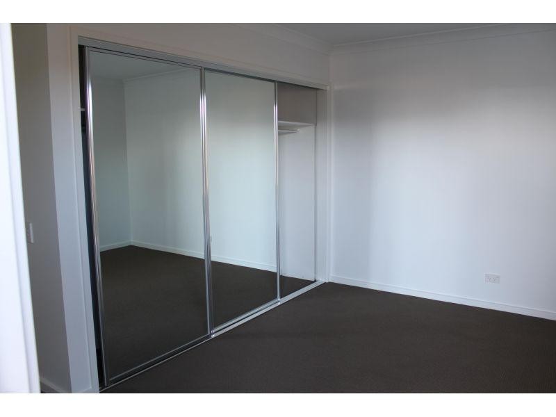 37/2-6 Noel Street, North Wollongong NSW 2500