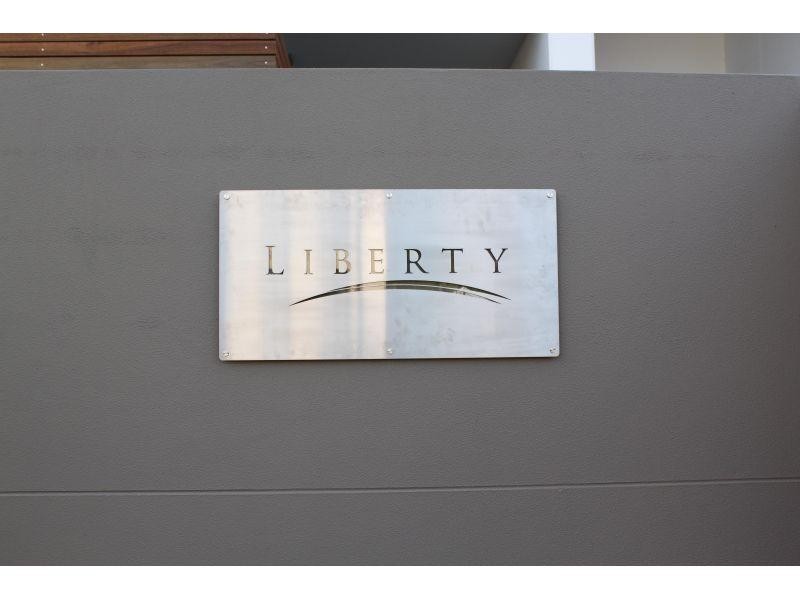 37/2-6 Noel Street, North Wollongong NSW 2500