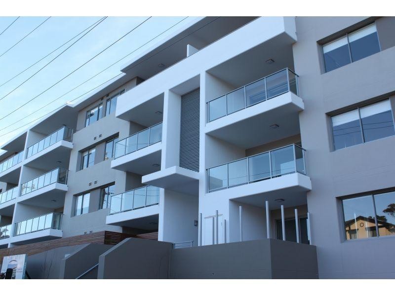37/2-6 Noel Street, North Wollongong NSW 2500