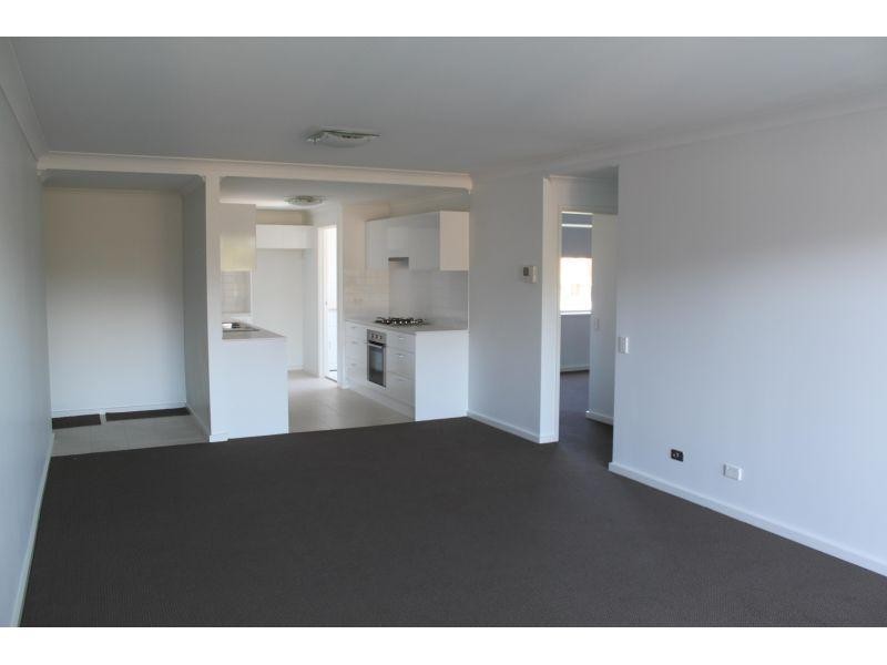 37/2-6 Noel Street, North Wollongong NSW 2500