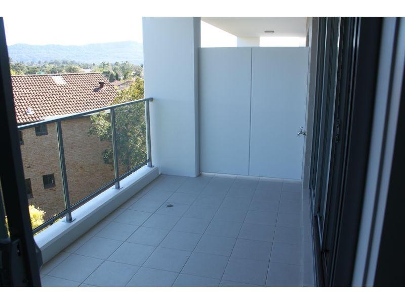 37/2-6 Noel Street, North Wollongong NSW 2500