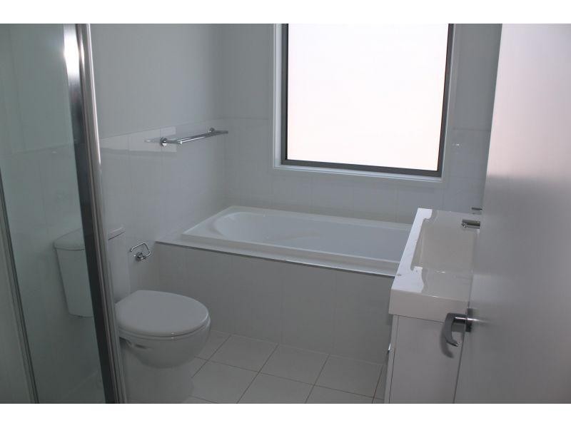 37/2-6 Noel Street, North Wollongong NSW 2500