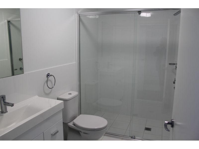 37/2-6 Noel Street, North Wollongong NSW 2500