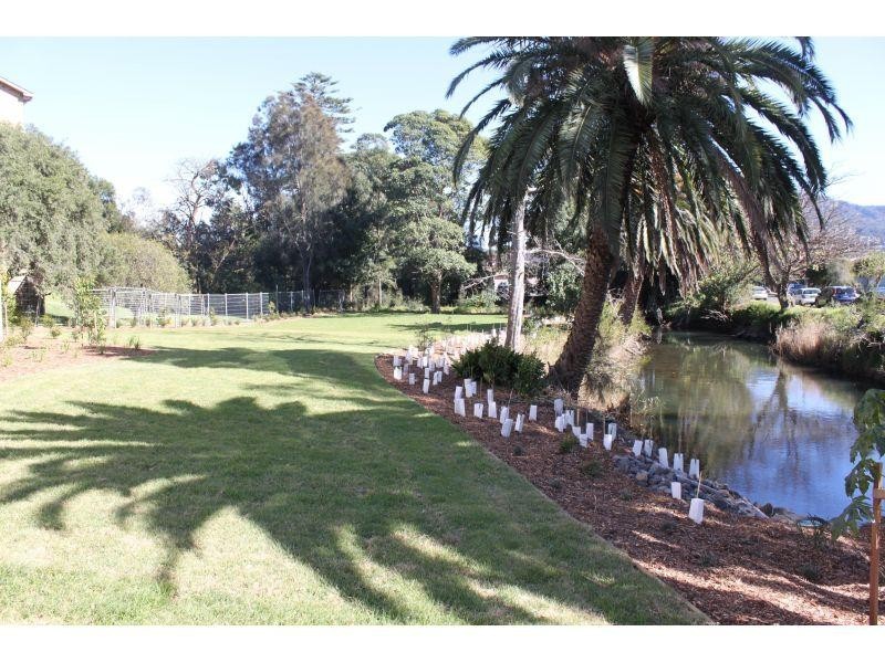 37/2-6 Noel Street, North Wollongong NSW 2500