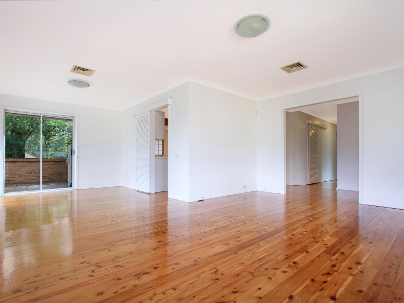 29 Euroka Street, West Wollongong NSW 2500