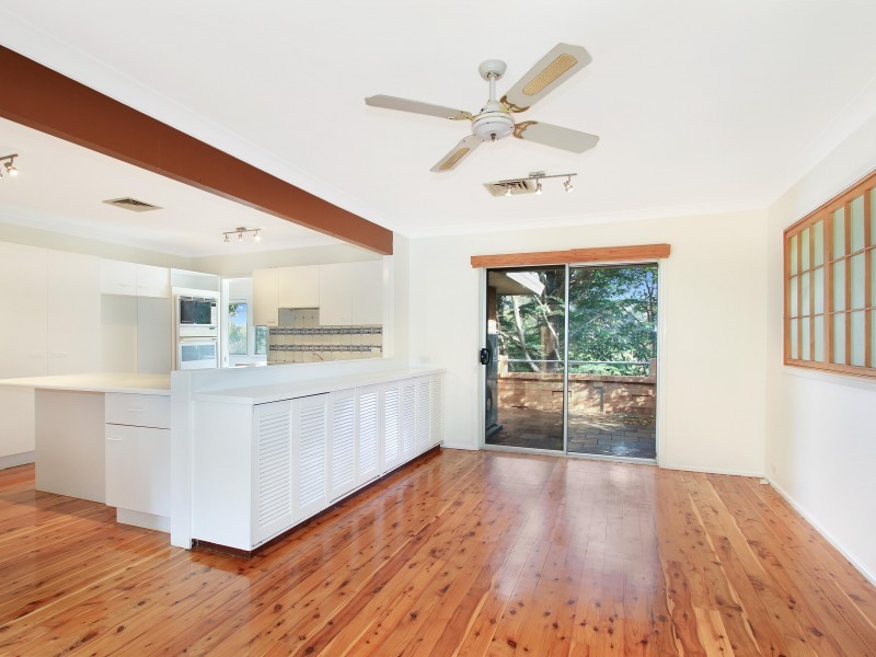 29 Euroka Street, West Wollongong NSW 2500