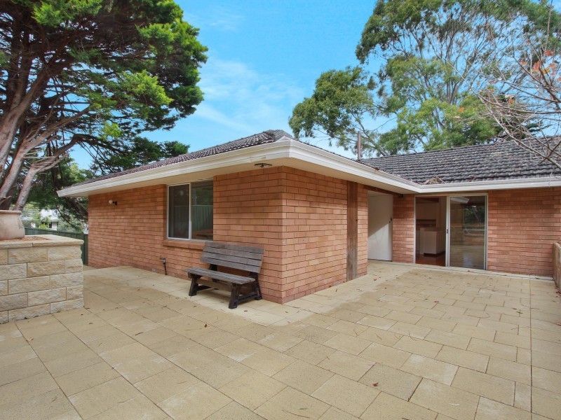 29 Euroka Street, West Wollongong NSW 2500