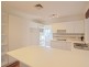 29 Euroka Street, West Wollongong NSW 2500